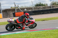 Donington;PJ-Motorsport-Photography-2020;donington-no-limits-trackday;donington-park-photographs;donington-trackday-photographs;no-limits-trackdays;peter-wileman-photography;trackday-digital-images;trackday-photos
